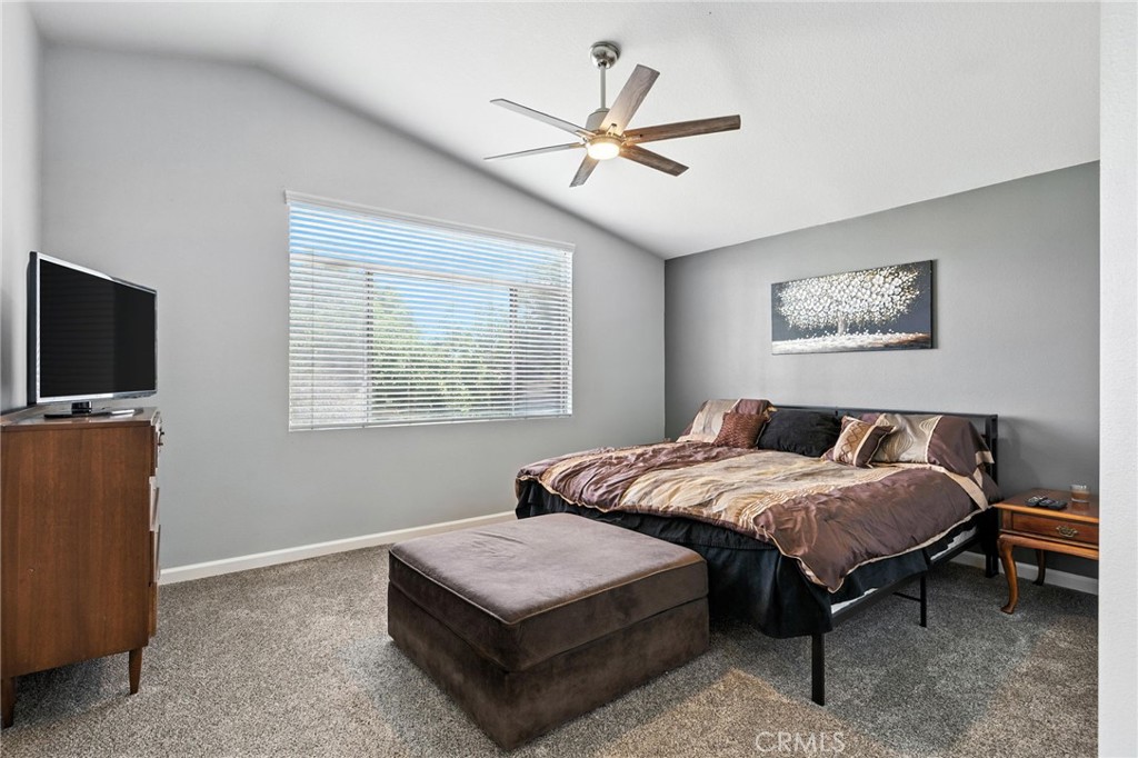 31397 Heitz Lane