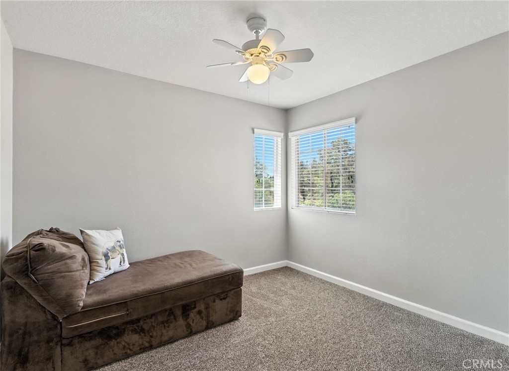 31397 Heitz Lane