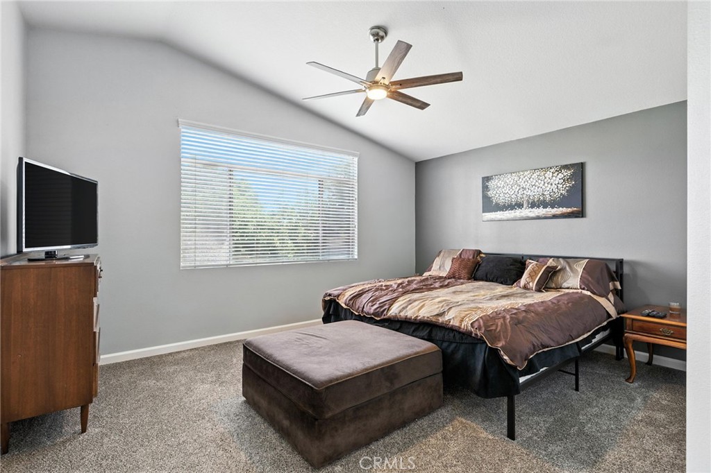 31397 Heitz Lane