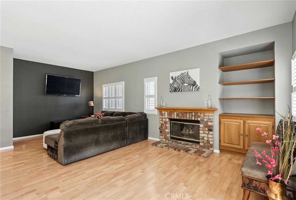 31397 Heitz Lane