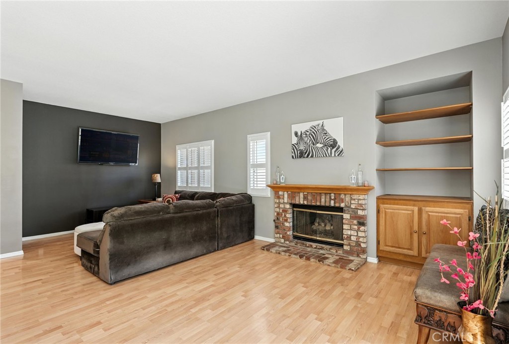 31397 Heitz Lane