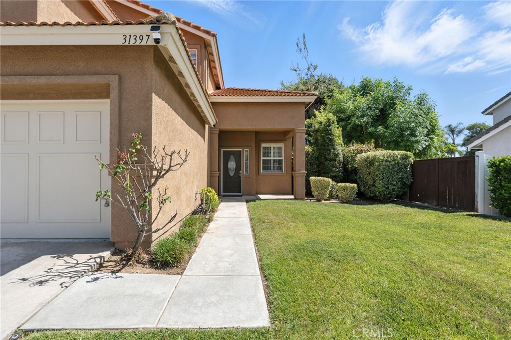 31397 Heitz Lane