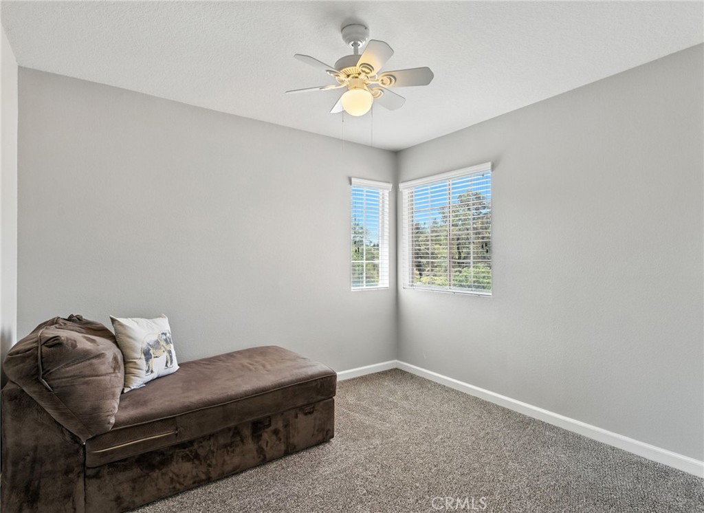 31397 Heitz Lane