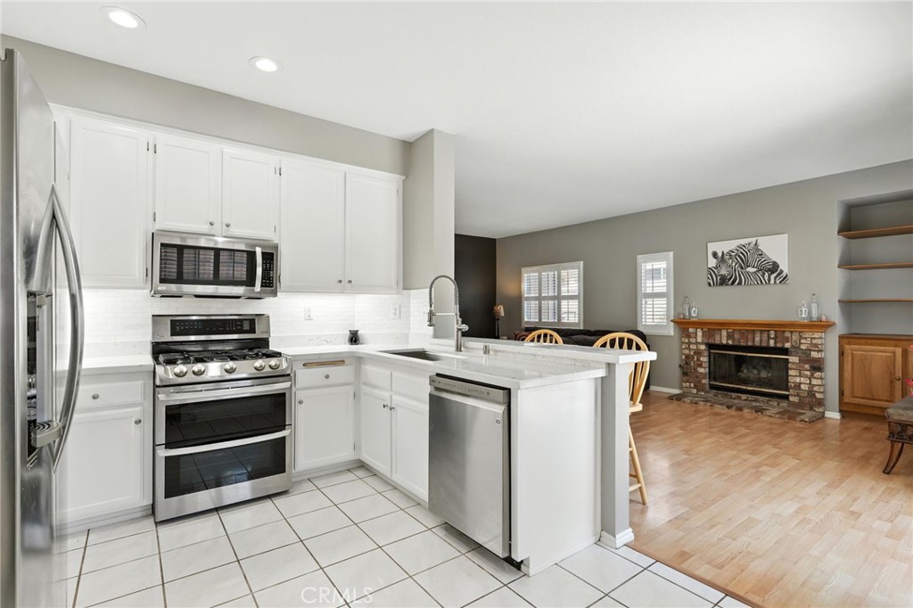 31397 Heitz Lane
