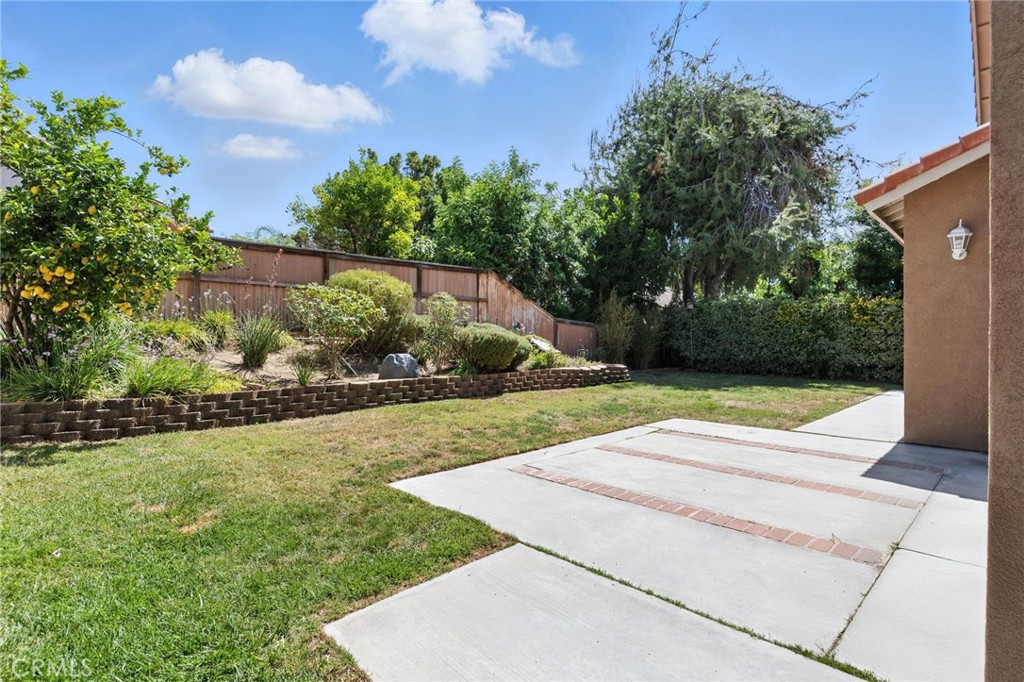 31397 Heitz Lane