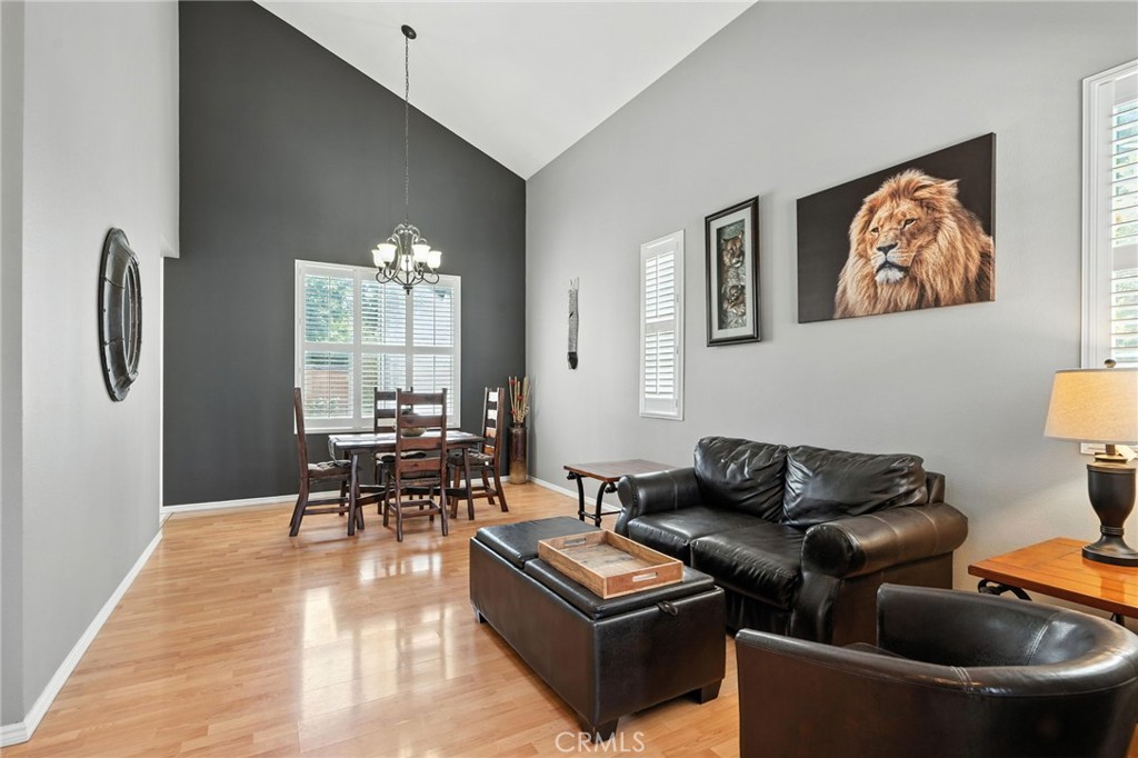 31397 Heitz Lane