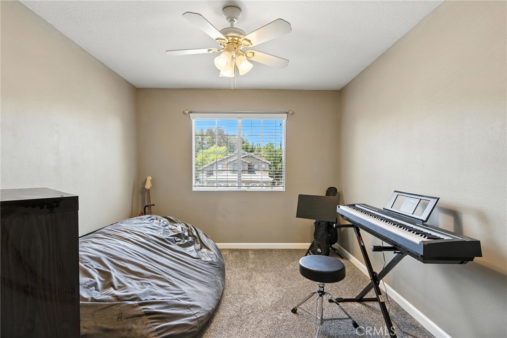 31397 Heitz Lane