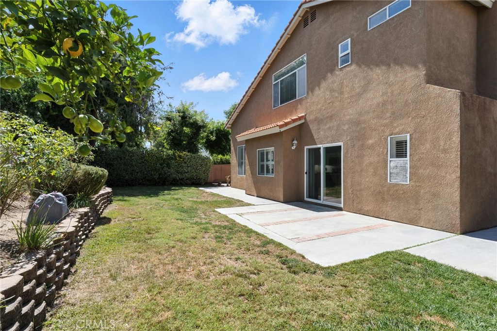 31397 Heitz Lane