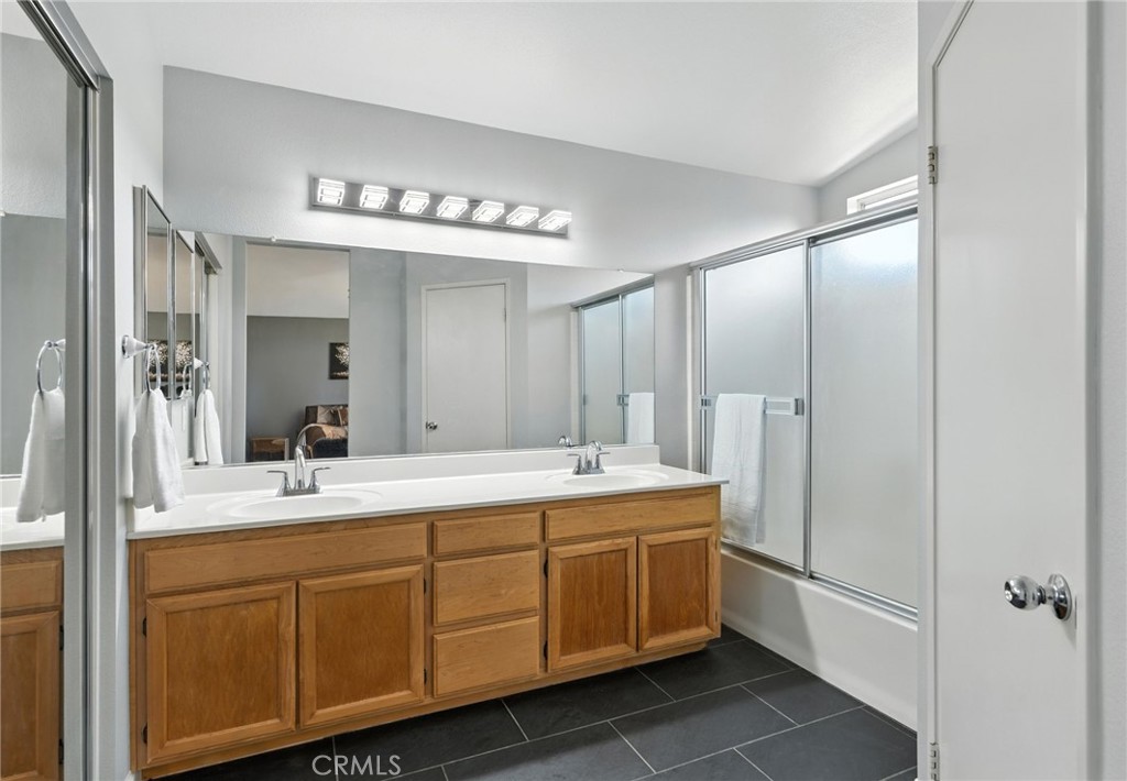 31397 Heitz Lane