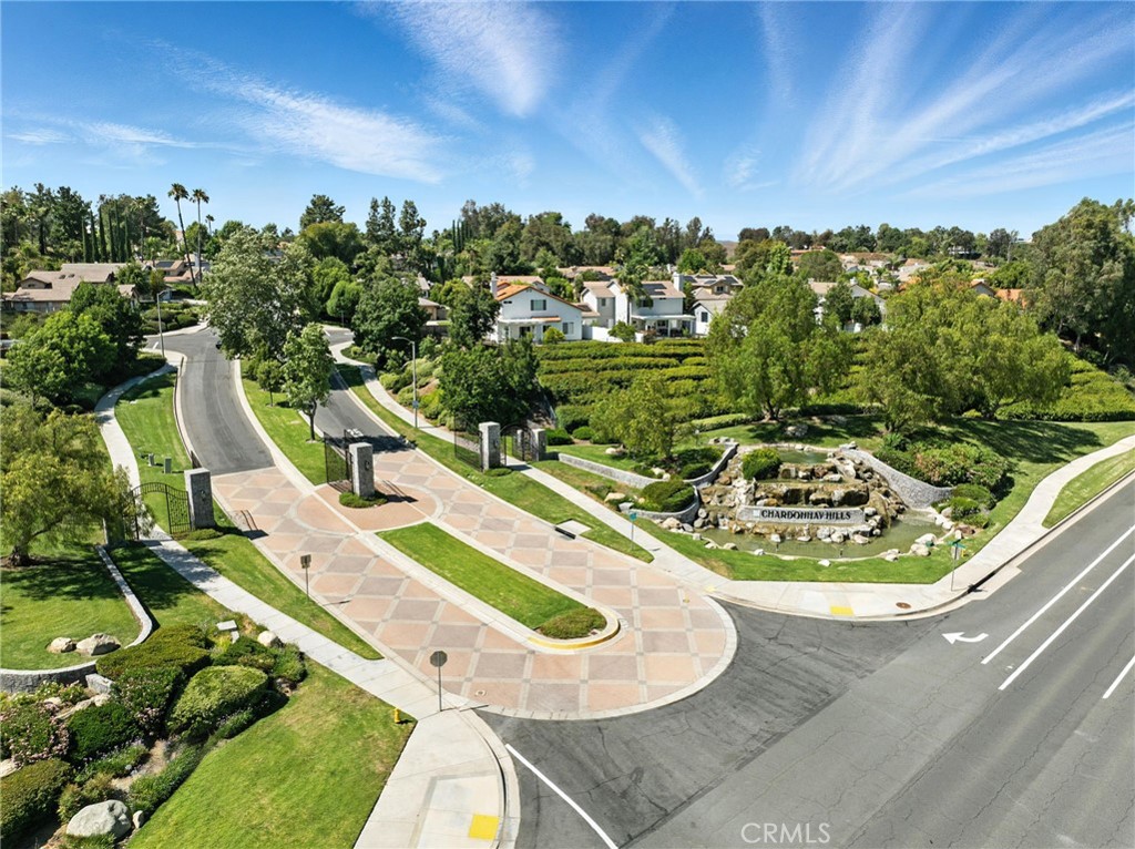 31397 Heitz Lane