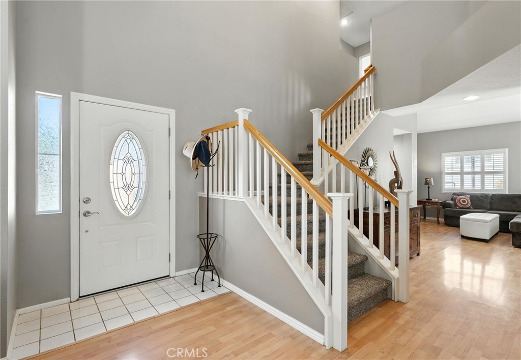 31397 Heitz Lane