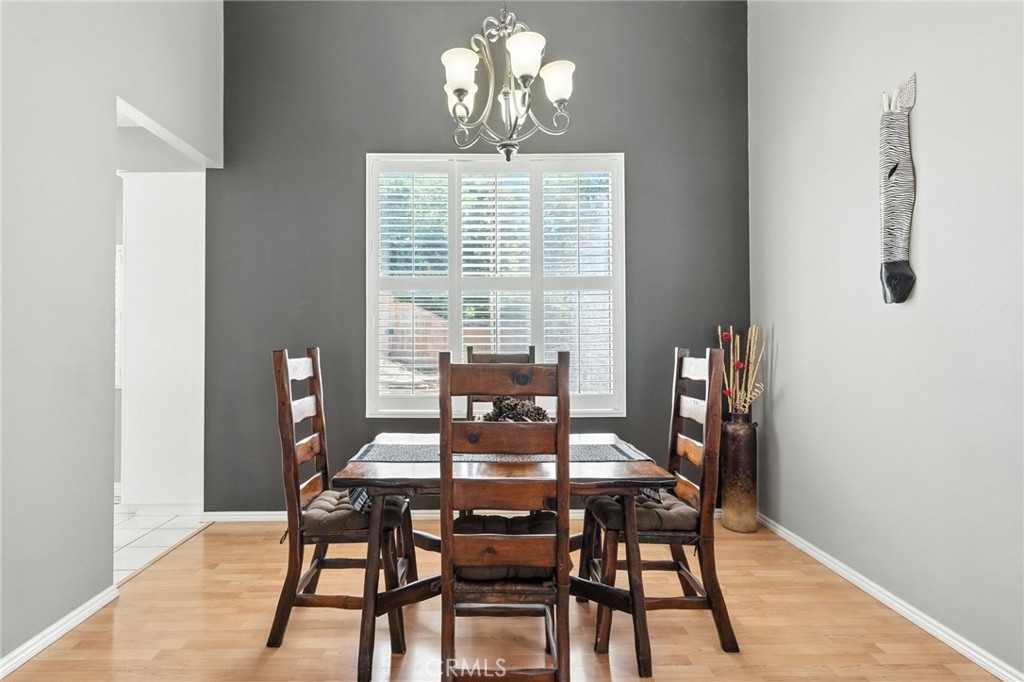 31397 Heitz Lane