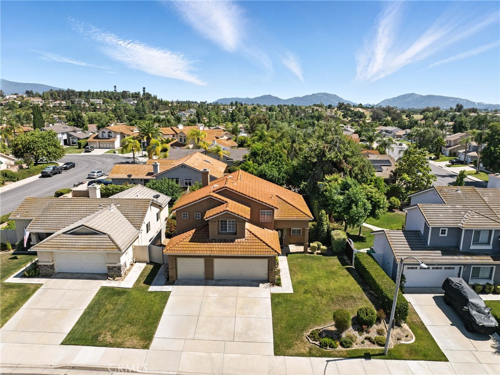 31397 Heitz Lane