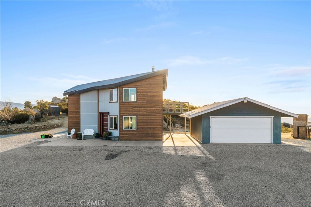 49780 Windsong Way