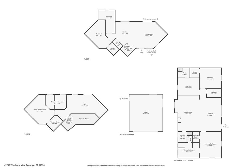 49780 Windsong Way