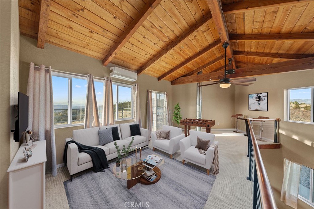 49780 Windsong Way