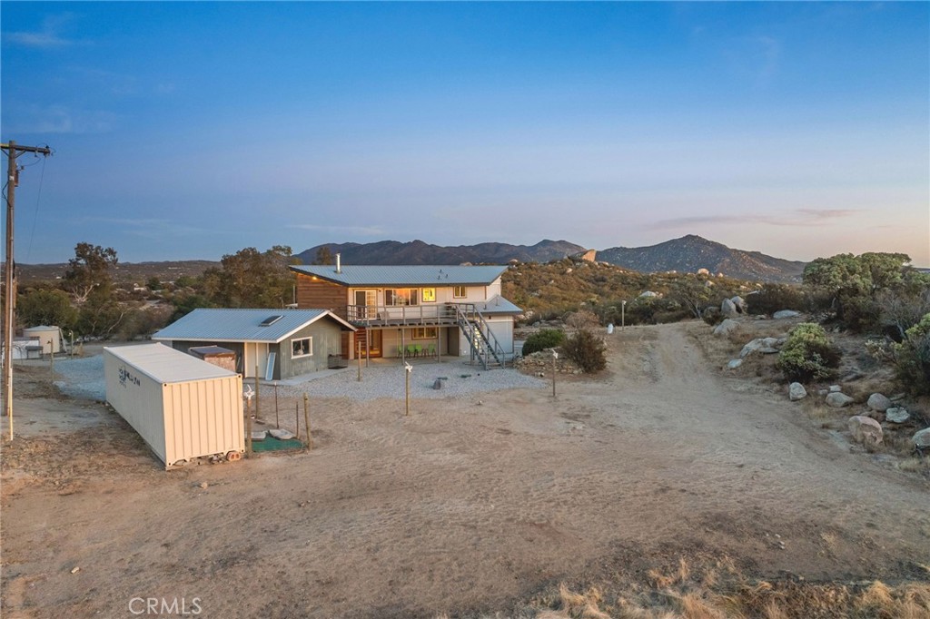 49780 Windsong Way