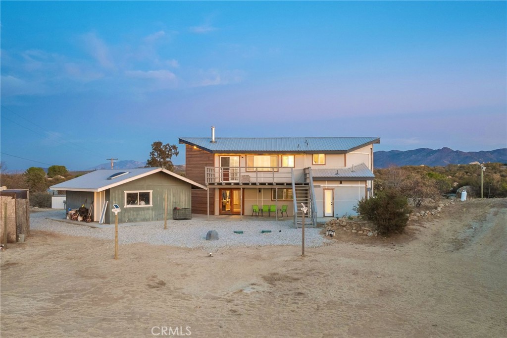 49780 Windsong Way