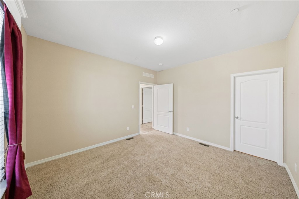 49780 Windsong Way