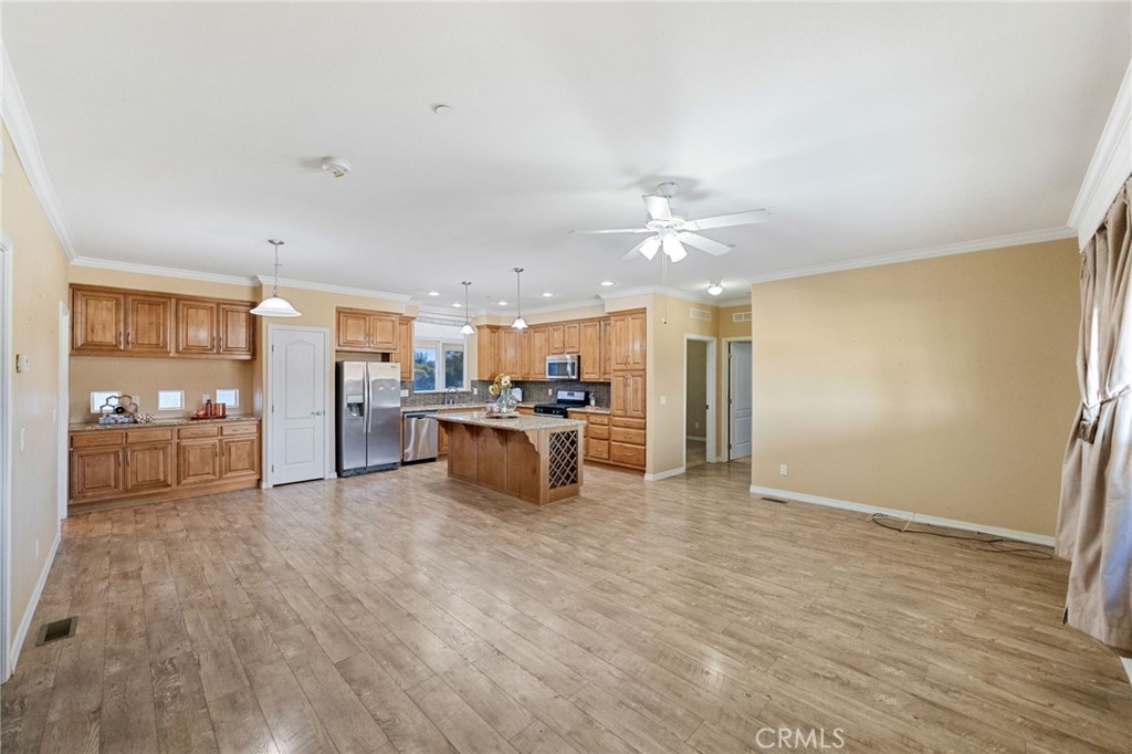 49780 Windsong Way