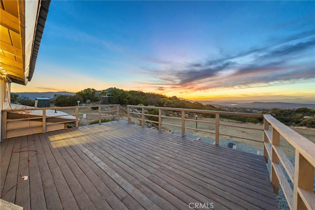 49780 Windsong Way