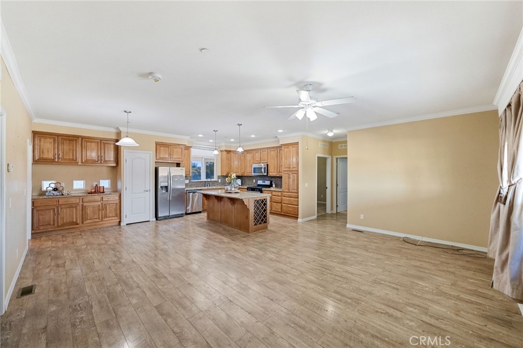 49780 Windsong Way