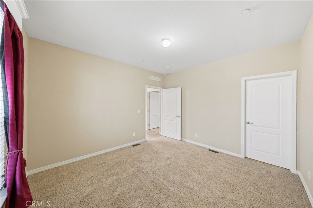 49780 Windsong Way
