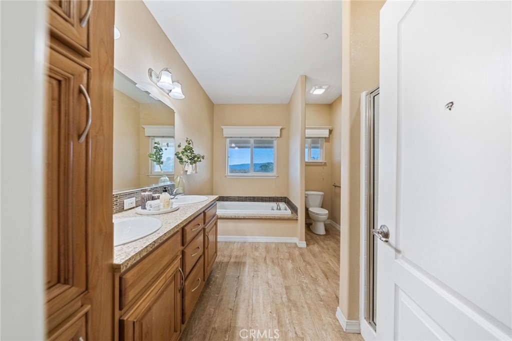 49780 Windsong Way
