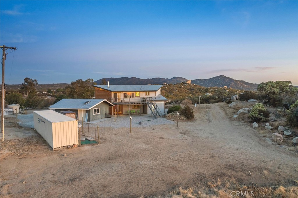 49780 Windsong Way
