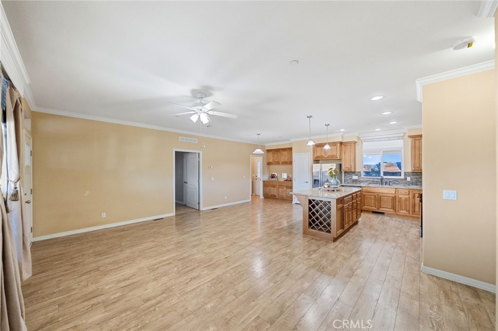 49780 Windsong Way