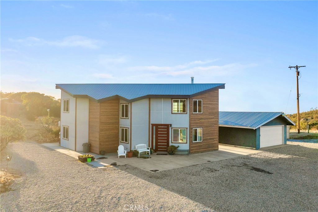 49780 Windsong Way
