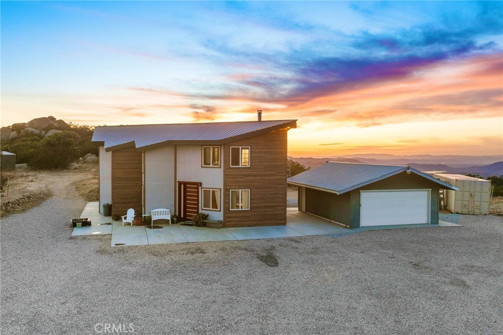 49780 Windsong Way