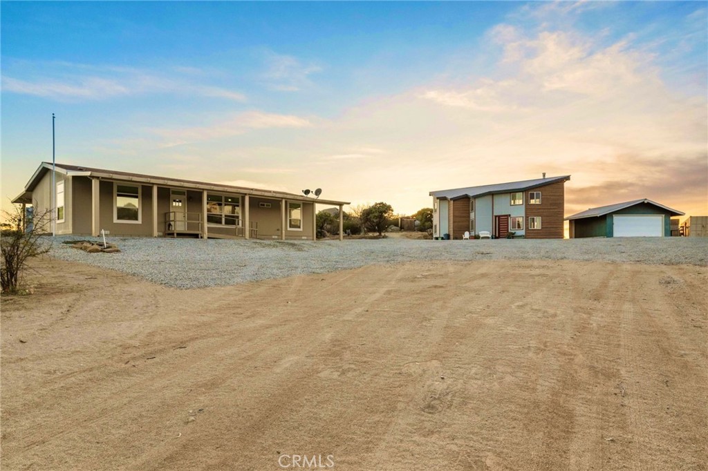 49780 Windsong Way