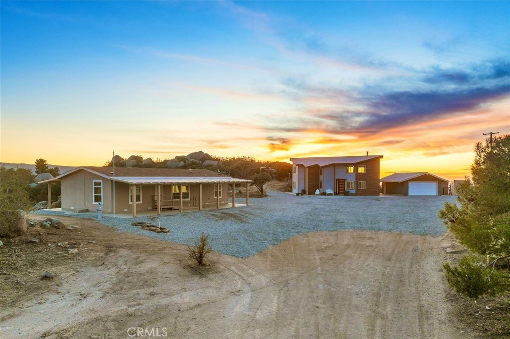 49780 Windsong Way
