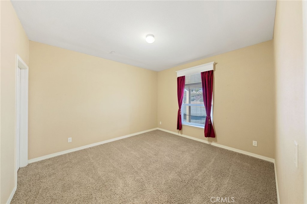 49780 Windsong Way