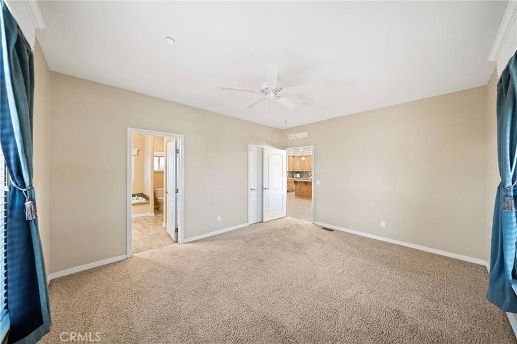 49780 Windsong Way