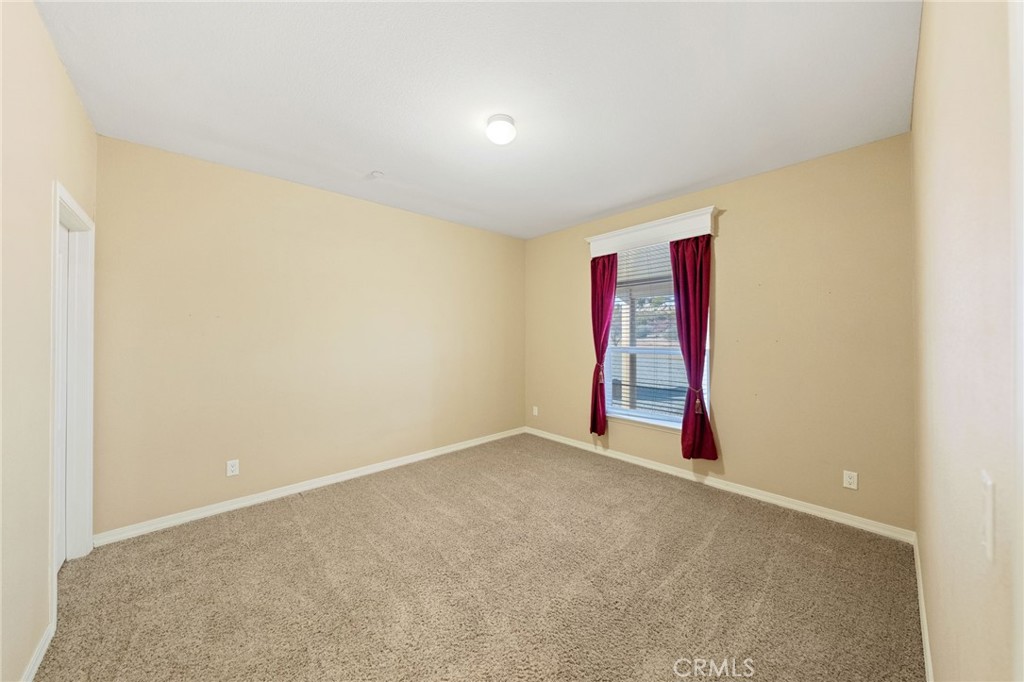 49780 Windsong Way