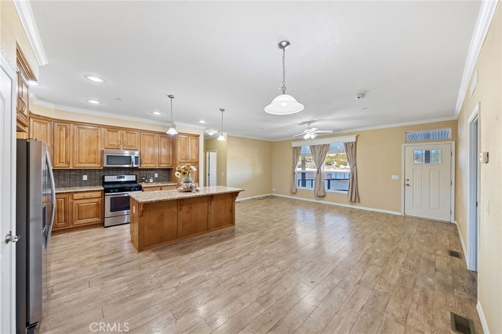 49780 Windsong Way