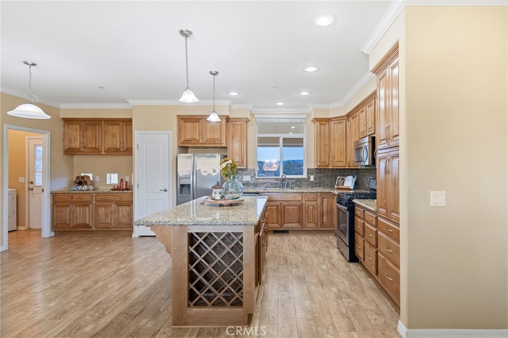 49780 Windsong Way