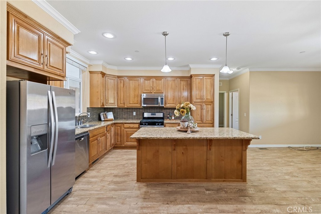 49780 Windsong Way