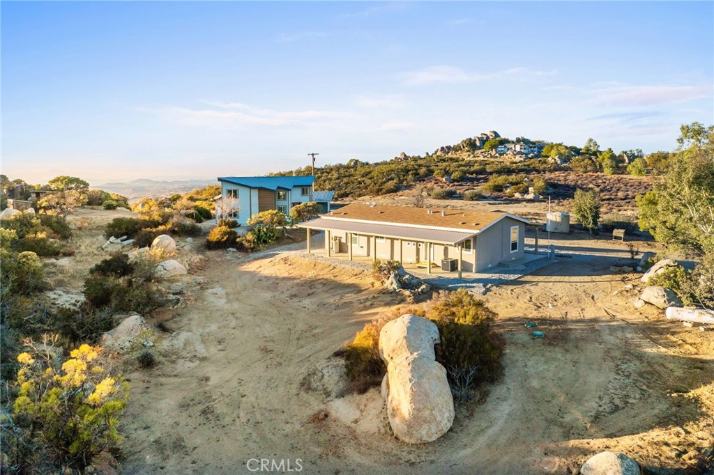 49780 Windsong Way