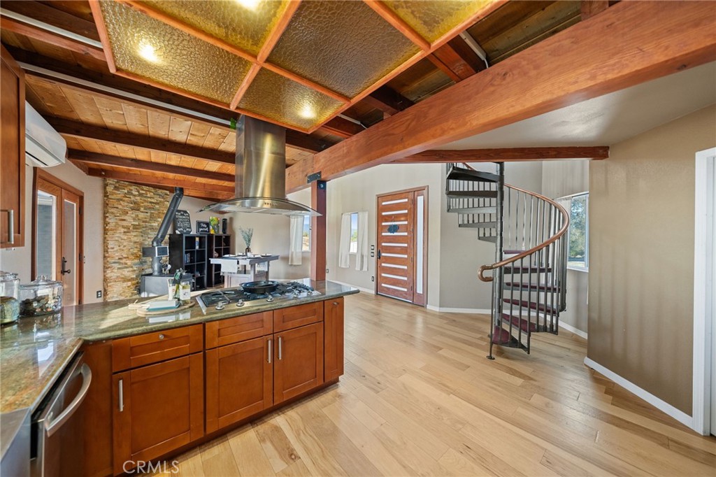 49780 Windsong Way
