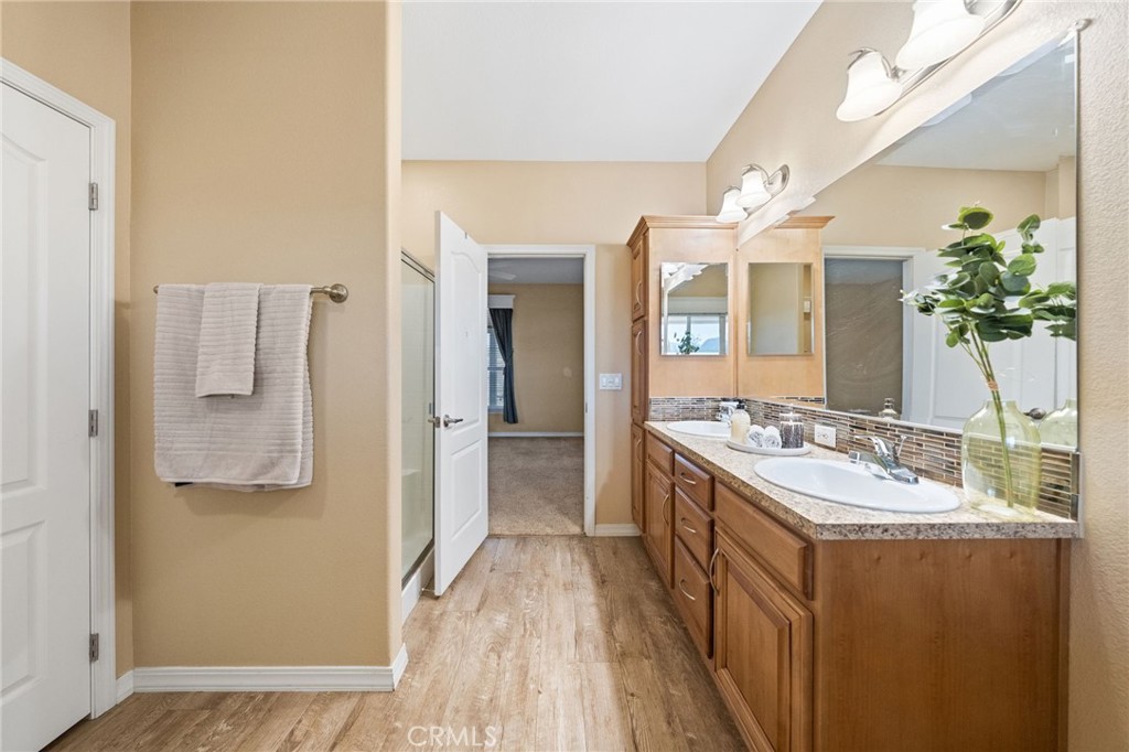 49780 Windsong Way