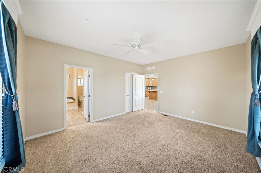 49780 Windsong Way