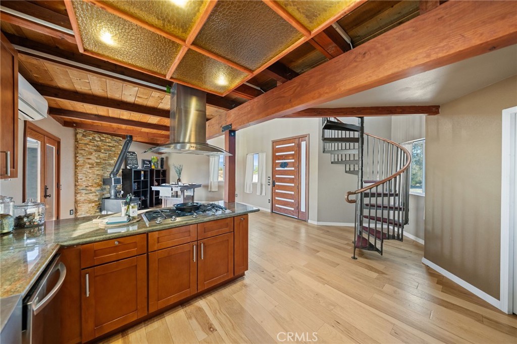 49780 Windsong Way