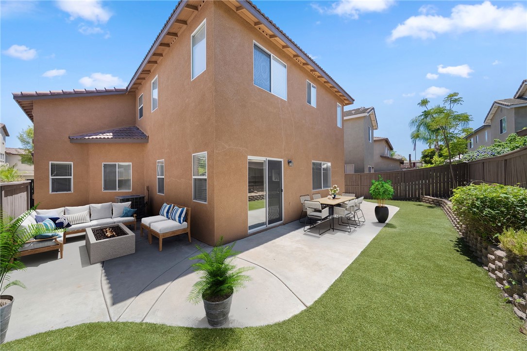 26217 Heritage Union Lane