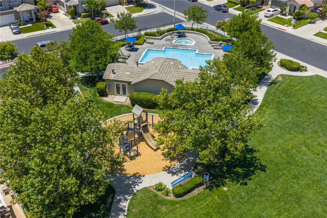 26217 Heritage Union Lane