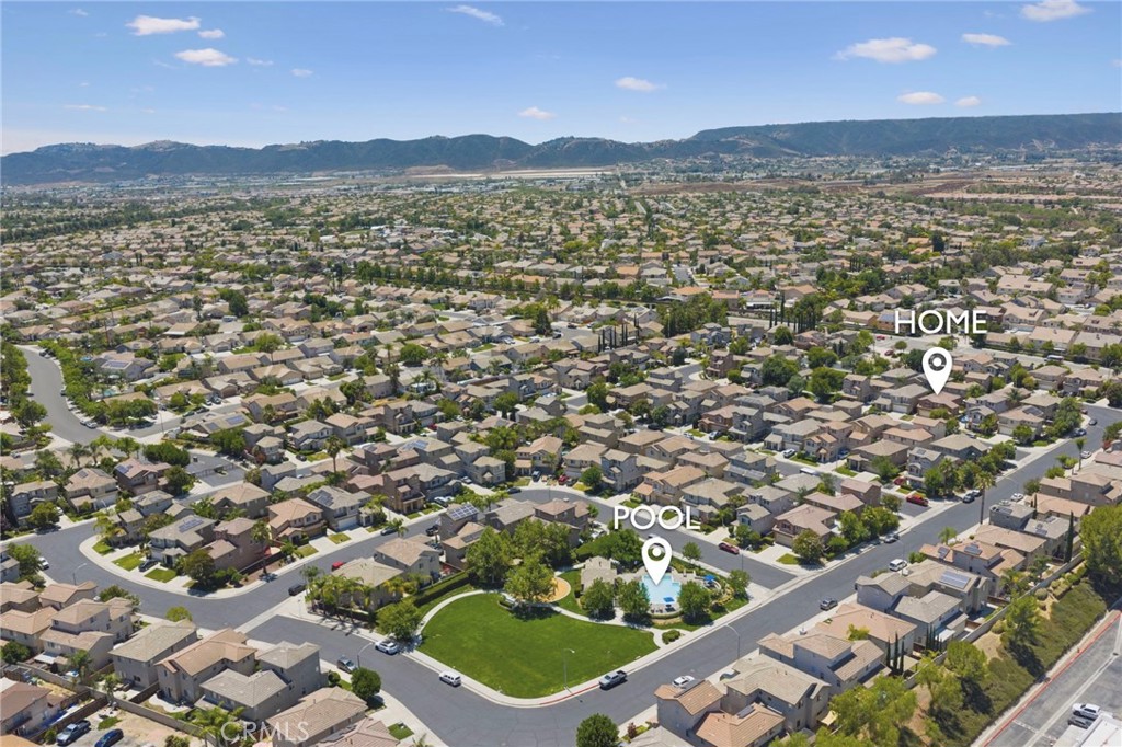 26217 Heritage Union Lane