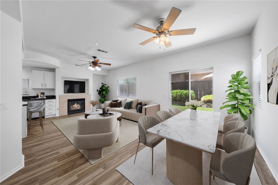 26217 Heritage Union Lane