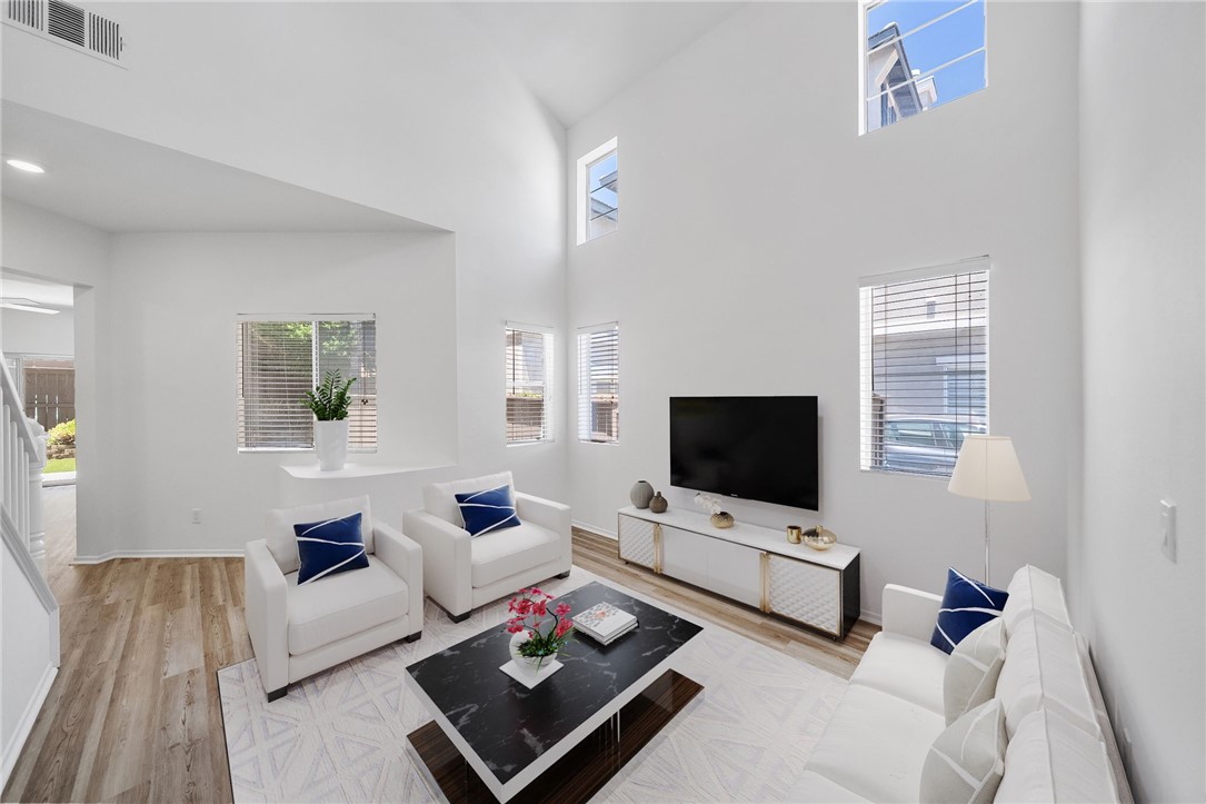 26217 Heritage Union Lane